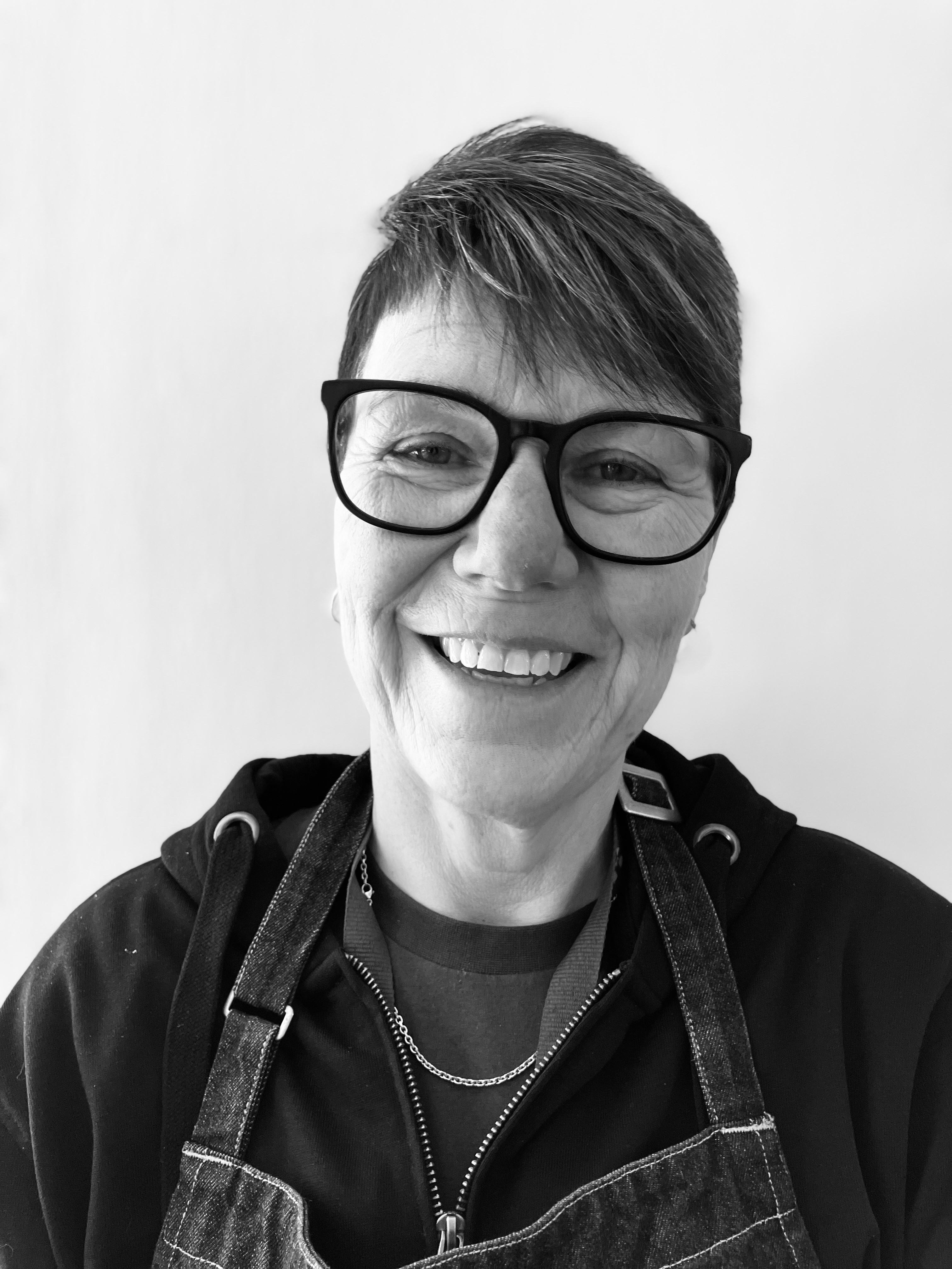 Ann-Christine Arvidsson